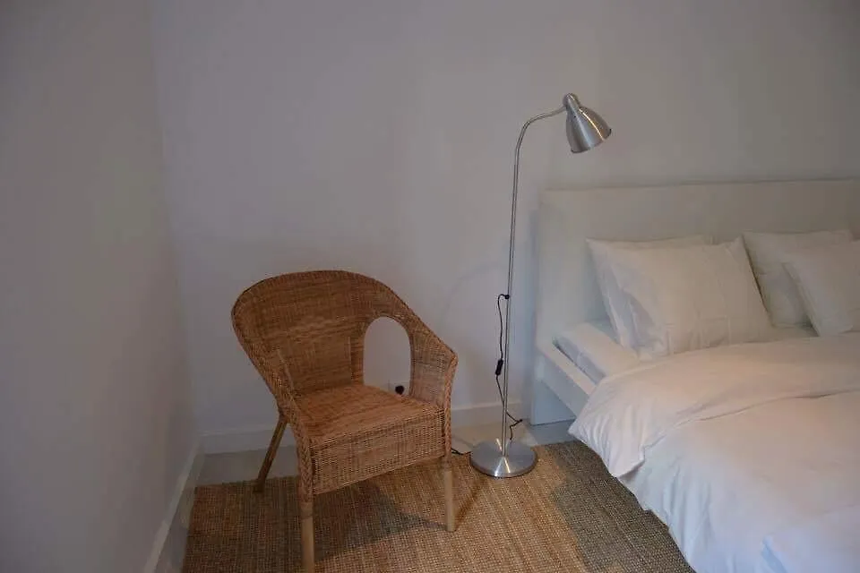 Charming Apartment 101 Funchal