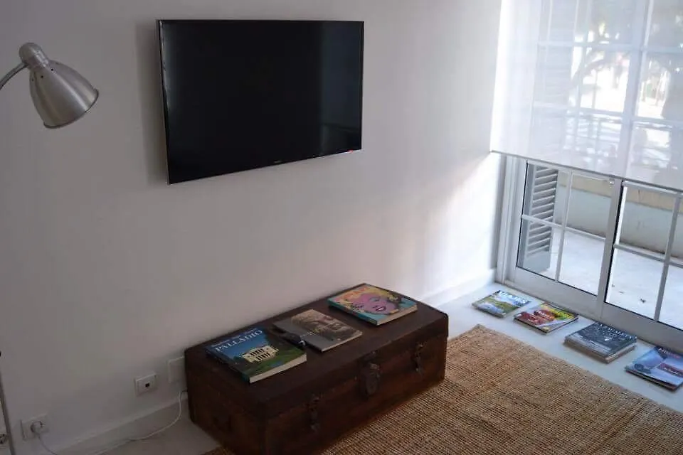 Charming Apartment 101 Funchal  0*, Funchal (Madeira)
