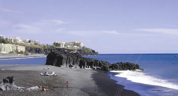 Charming Apartment 101 Funchal  Funchal (Madeira)
