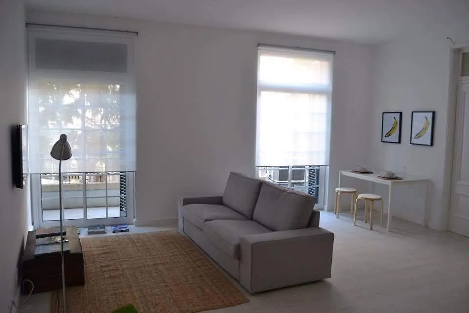 Charming Apartment 101 Funchal   Funchal (Madeira)